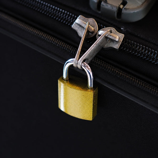 Travel Safety & Security