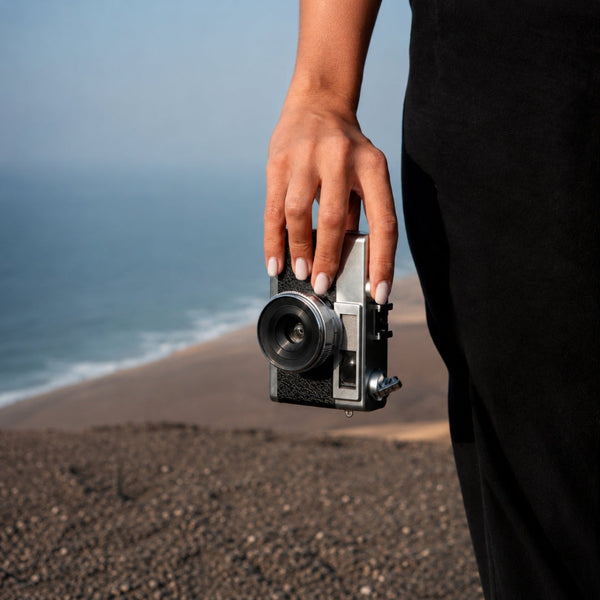 Travel Tech Accessories