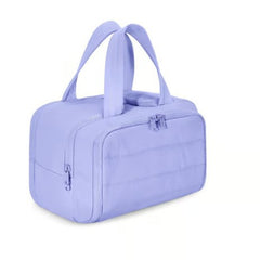 High-End Travel Portable Toiletry Organizer