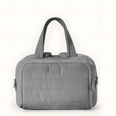 High-End Travel Portable Toiletry Organizer