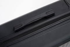 20-Inch Lightweight Spinner Carry-On Suitcase