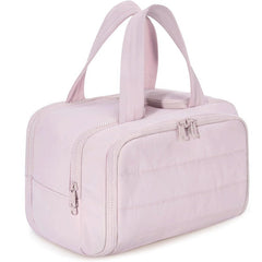 High-End Travel Portable Toiletry Organizer
