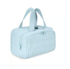 High-End Travel Portable Toiletry Organizer