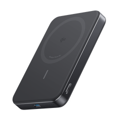 MagGo Slim 10000mAh Magnetic Power Bank