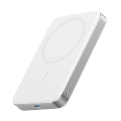 MagGo Slim 10000mAh Magnetic Power Bank
