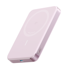 MagGo Slim 10000mAh Magnetic Power Bank