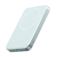 MagGo Slim 10000mAh Magnetic Power Bank
