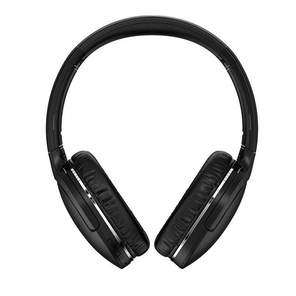 Wireless Heavy Bass Gaming Headset