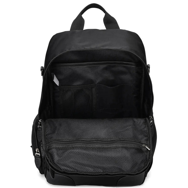 Voyage Escape Luggage Set