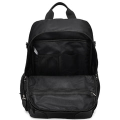Voyage Escape Luggage Set