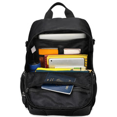 Voyage Escape Luggage Set