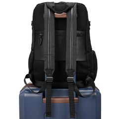 Voyage Escape Luggage Set