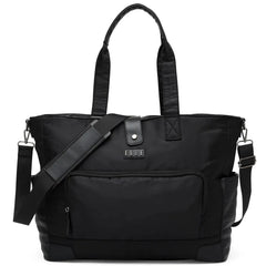 Voyage Escape Luggage Set