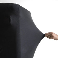 Stretch Protective Travel Luggage Suitcase Cover
