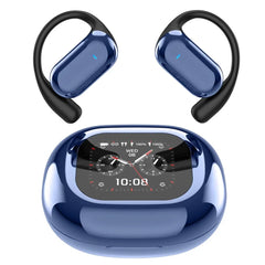 AI Translation Open-Ear Wireless Earbuds