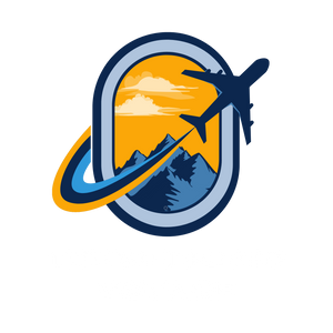 The Weekend Voyage