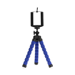 Mini Octopus Tripod Phone Camera Stand