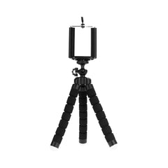 Mini Octopus Tripod Phone Camera Stand