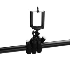 Mini Octopus Tripod Phone Camera Stand