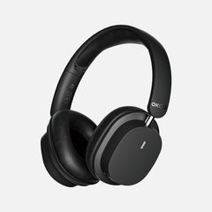 KP-H105 Over-Ear Bluetooth Gaming Headphones