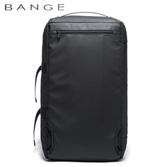 Large Capacity Outdoor Travel Backpack