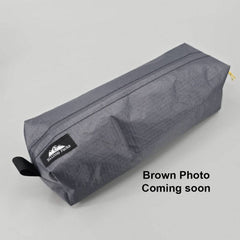 Ultralight Zipper Box Gear Organizer Case