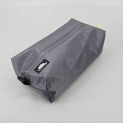 Ultralight Zipper Box Gear Organizer Case