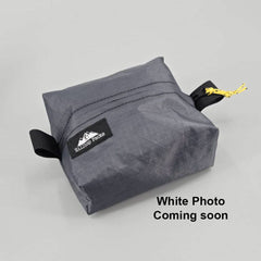 Ultralight Zipper Box Gear Organizer Case