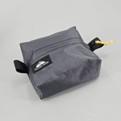 Ultralight Zipper Box Gear Organizer Case