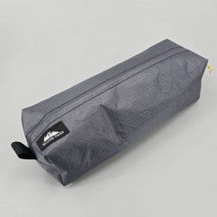 Ultralight Zipper Box Gear Organizer Case