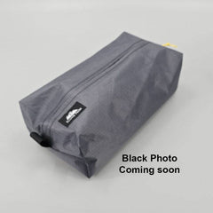 Ultralight Zipper Box Gear Organizer Case