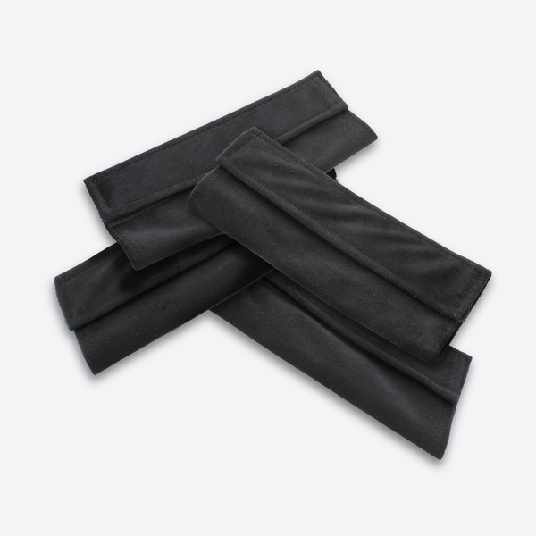 Reusable Soft Washable Eye Mask Covers